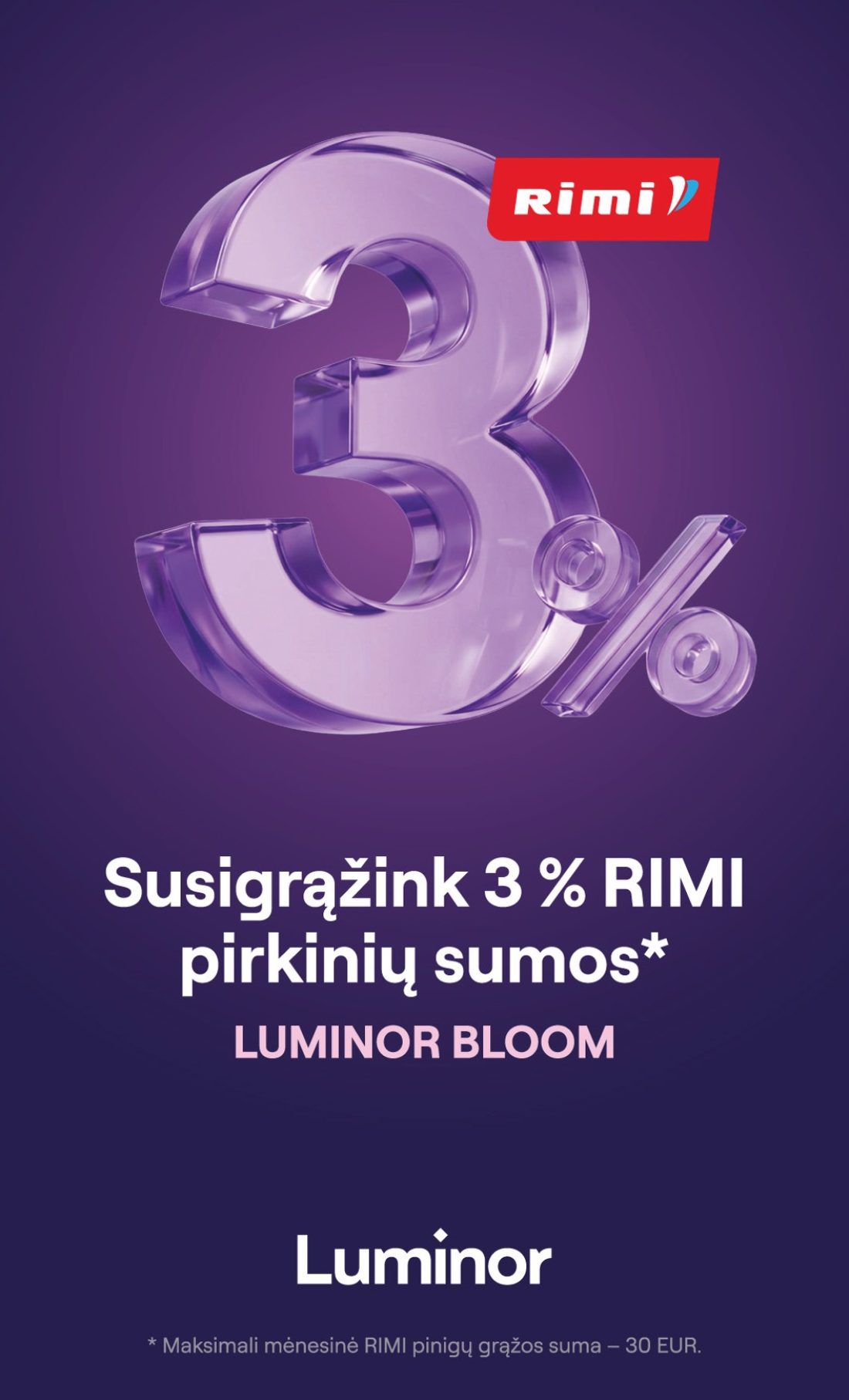 „Rimi“ savaitinis leidinys Nr. 44, 37 psl.: Nuolaida netaikoma Vikis Honest bite prekių ženklo prekėms akcinėms išpardavimo kurioms taikoma dviguba…